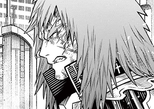 190. 第188話 掌の上