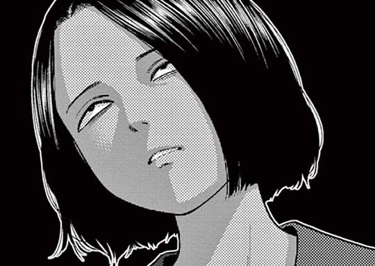 49. #25 ASSEMBLE (1)