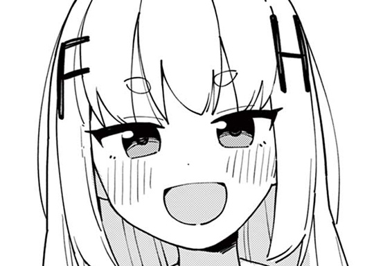 38. 6回裏 そんさんっ! (1)