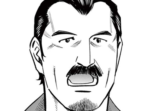 198. 第197話 スナメリの赤ちゃん