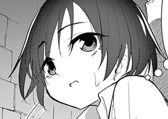 13. 第13話 ダンジョンへ