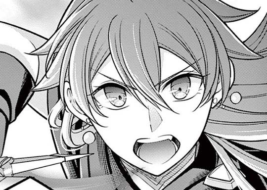 24. 第十一章 人間の価値 (2)