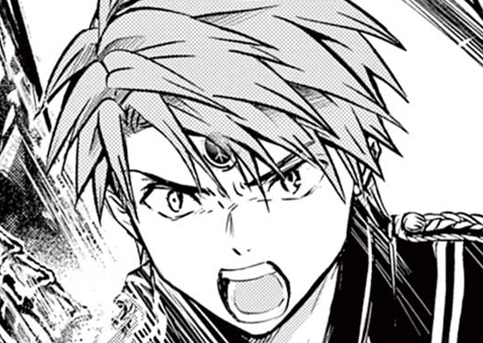 298. 第294話 「食事会」