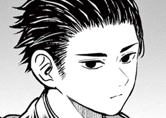 第12話 アライグマ①