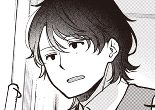 20. episode16 本の世界