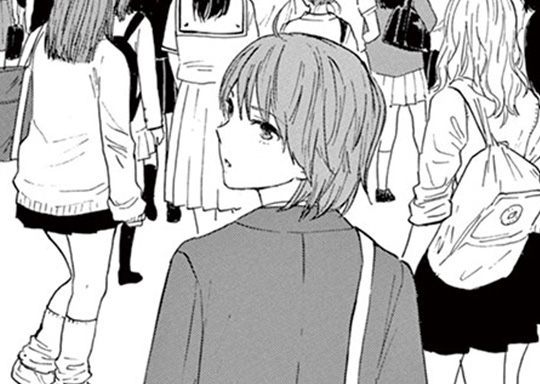 68. 第68話 後回-アトマワシ-