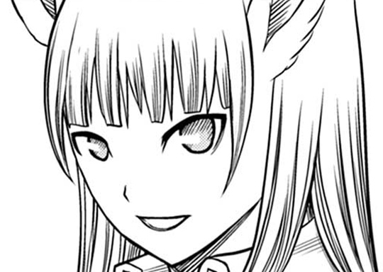 191. 第189話 ウルアーガ