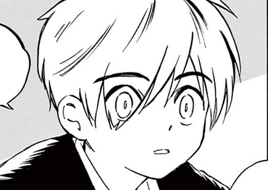 39. 第4章 第3節 「発進・新ひー君!」 (2)