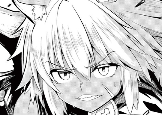 10. 第6話 魔王軍襲来 (1)