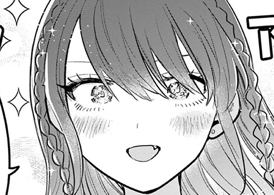 232. 第221話 クリスマスふたたび