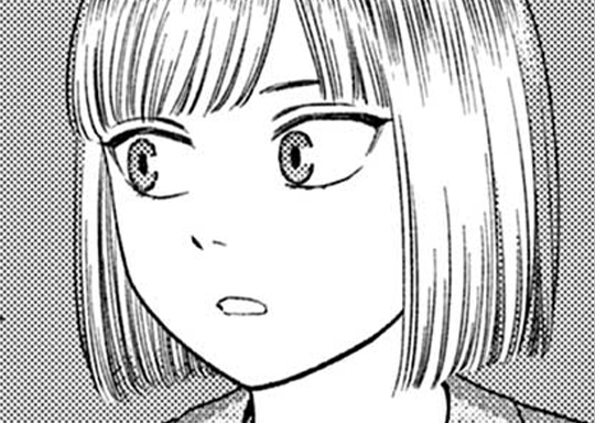 50. #25 ASSEMBLE (2)