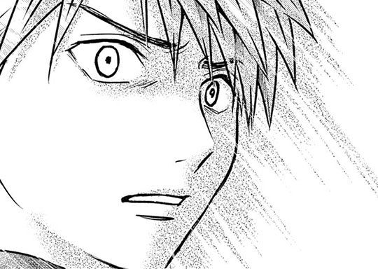 299. 第295話 「戦争ごっこ」