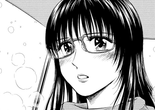 LESSON-157 逃げるつもり？