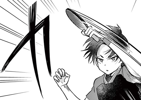 18. 18thラリー オープン戦