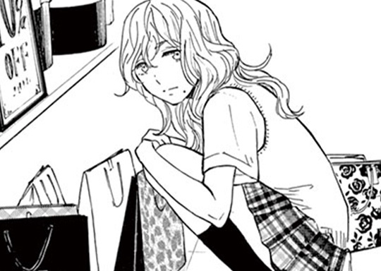 69. 第69話 連夜-レンヤ-