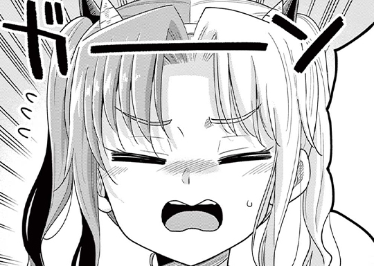 50. 第45話 「もう駆け落ちじゃん!!」