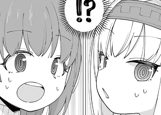 40. 6回裏 そんさんっ! (3)