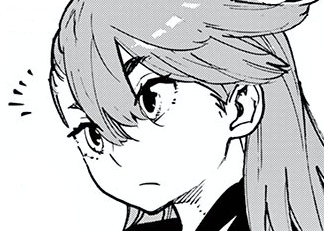 6. 第4話 行儀をつけてやる (1)