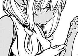 13. 第7話 ヤクネタ (2)