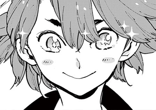 15. 第8話 ダニエミ (2)