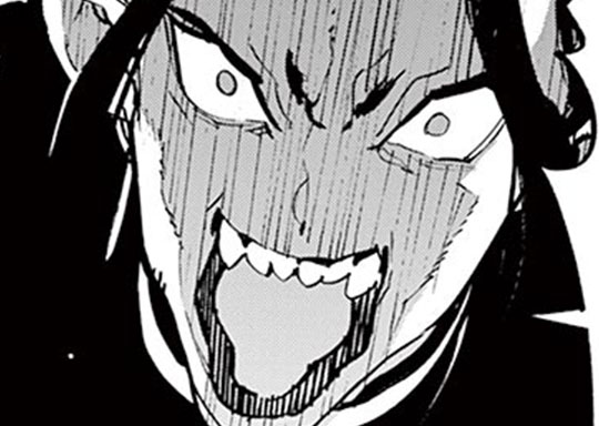 39. 第20話 竜王の役目 (2)