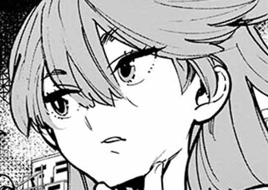 40. 第21話 時の氏神 (1)