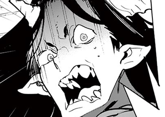 48. 第25話 アルテミート (1)