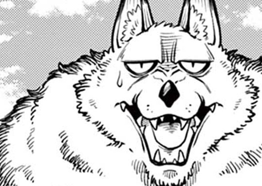 6. 7軒目 真実の愛の家