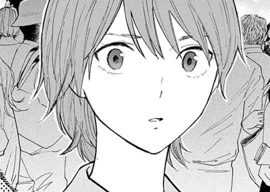 70. 第70話 志操-シソウ-