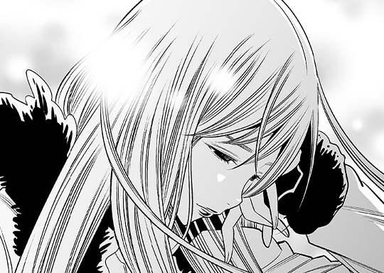 第69話 カメラノイシ