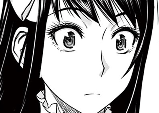 第25話 時の砂時計!!