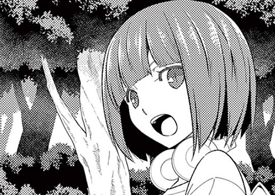 197. 第188話 「真っ白な灰になっても」