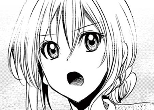 41. 第21話 別離 (2)