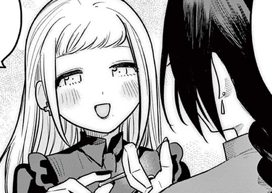 234. 第222話 約束の場所