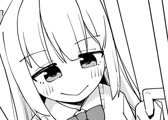 42. 7回表 びっぐりーだー!! (1) 