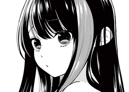 第29話 沙悟浄の決意