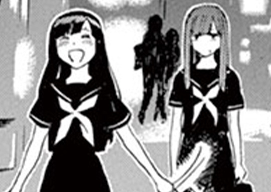 71. 第71話 比重-ヒジュウ-