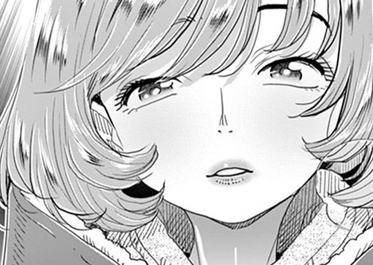 第34話 コウカンナンデス