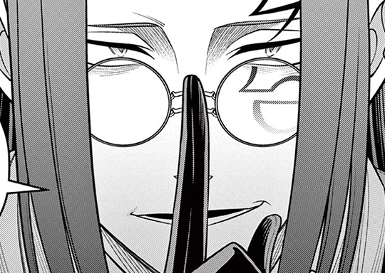 26. 第十二章 “カクテイシンコク”期限日