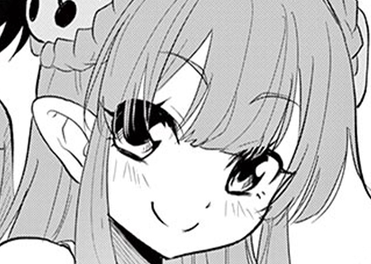 14. 第14話 お宝