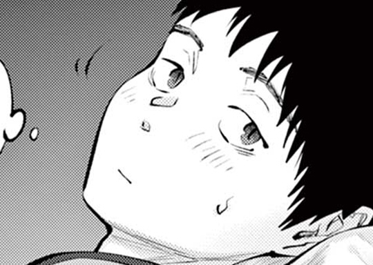 51. 第51話 温度