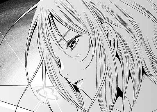 第44話 ドウキ ト デート