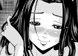 第57話 セ・ン・セ・ン・フ・コ・ク
