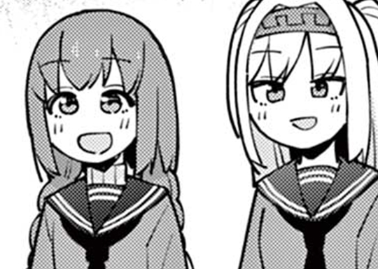 43.  7回表 びっぐりーだー!! (2) 