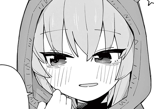 44.  7回表 びっぐりーだー!! (3)