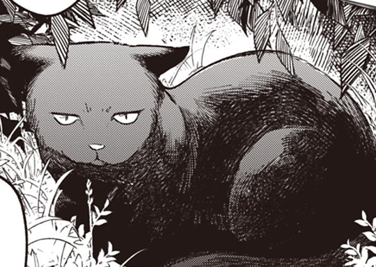 24. episode19 璋子とサチ