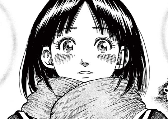 126. ぬっぺふほふ