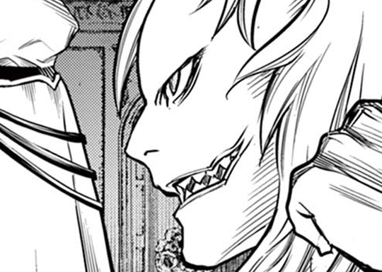 194. 第192話 失われる