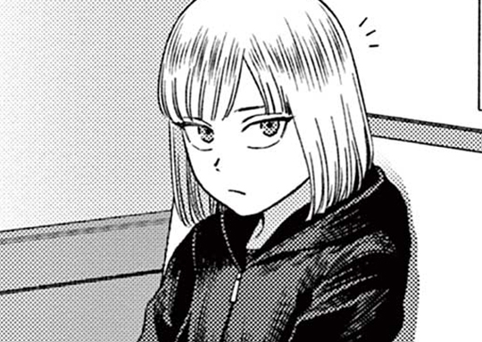 52. #26 WIZARDRY (2)