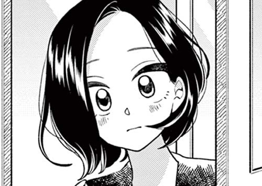 141. 第135話 きょう は いいてんき